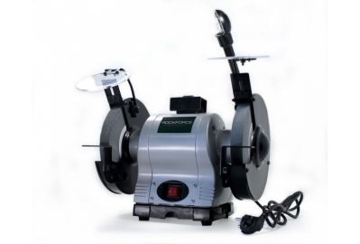 Станок заточной RockForce RF-HBG825L