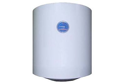 Водонагреватель Thermex Etalon ER 50 V