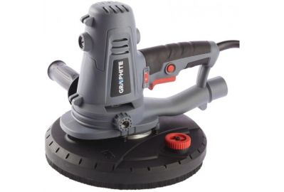 Шлифовальная машина Graphite A-59G262