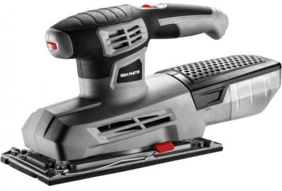 Шлифовальная машина Graphite A-59G325