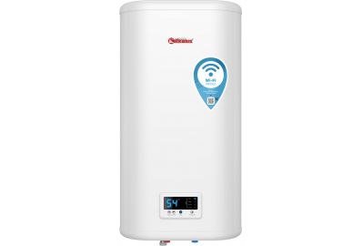 Водонагреватель Thermex IF 50 V (pro) Wi-Fi