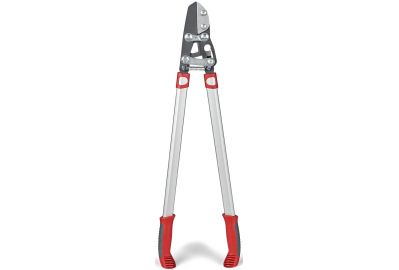 Сучкорез заходного типа Wolf-Garten RS 800 V