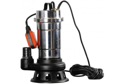 Насос Skiper WQ8-1.5С