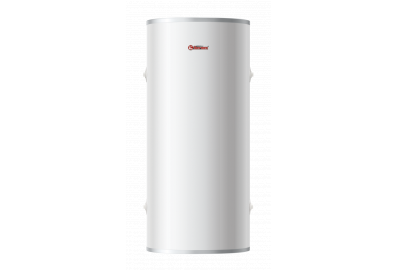 Накопительный водонагреватель Thermex IR 200 V