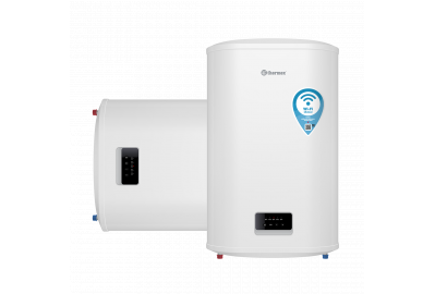 Водонагреватель Thermex Optima 100 Wi-Fi