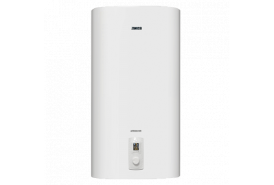 Водонагреватель Zanussi ZWH/S 100 Artendo WiFi