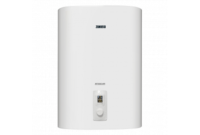 Водонагреватель Zanussi ZWH/S 30 Artendo WiFi