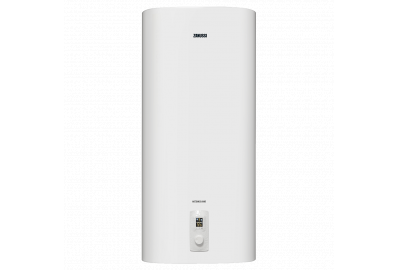 Водонагреватель Zanussi ZWH/S 50 Artendo WiFi