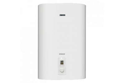 Водонагреватель Zanussi ZWH/S 80 Artendo WiFi
