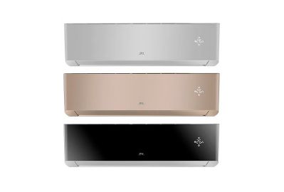 Внутренний блок Cooper&Hunter SUPREME CH-S24FTXAM2S-SC/BL/GD(I)