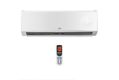 Внутренний блок Cooper&Hunter Nordic Multi Light Alpha CHML-IW18AARK