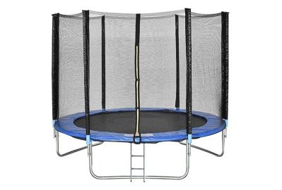 Батут Arizone 244 см (8ft) 80-080300