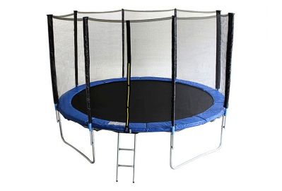 Батут Arizone 366 см (12ft) 80-120400