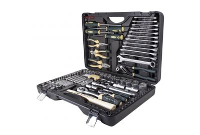 Набор инструментов RockForce RF-38901