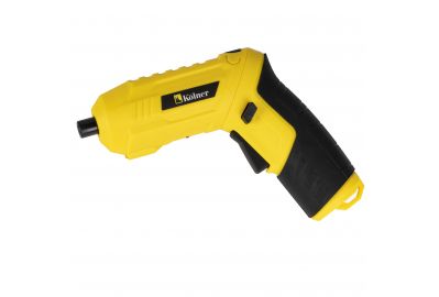 Отвертка Kolner KCSD 3.6L