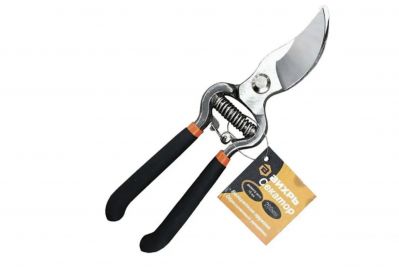 Секатор Вихрь 73/7/3/1