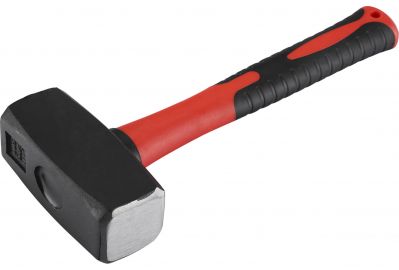 Кувалда Deko HT23