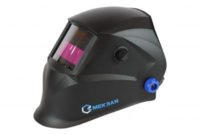 Сварочная маска Mekkan MK21400