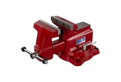 Тиски Wilton «Ютилити Эйч Ди» 656UHD