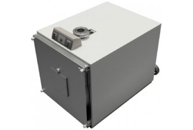 Котел Kentatsu BS3-1250