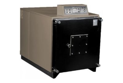 Котел Kentatsu RVS-3000