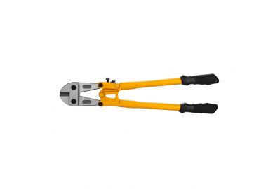 Болторез Deko HT29