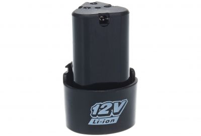 Аккумулятор Patriot BR BR 114 Li-ion 2.0Ah The One