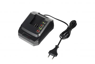 Устройство зарядное Patriot BR 140 Li-ion Pro