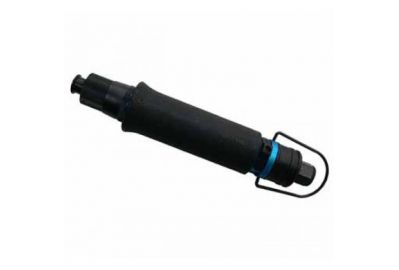 Пневмоотвёртка Prowin SD-076