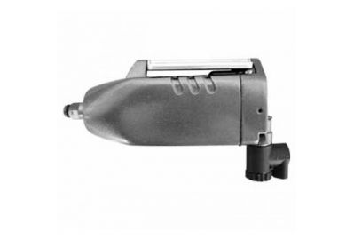 Пневмогайковерт Prowin IW-3210