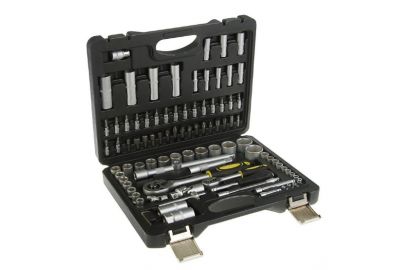 Набор инструментов Toolkit ER-TK4094