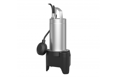 Дренажный насос Wilo Rexa MINI3-V04.11/M06-523/A-5M