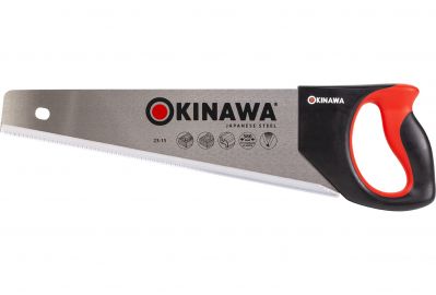 Ножовка Центроинструмент Okinawa 230-16