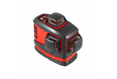 Уровень лазерный Kapro 883H