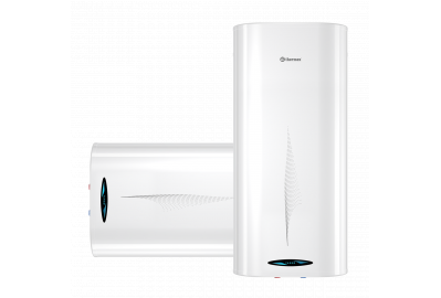 Водонагреватель электрический Thermex Tango 50 V