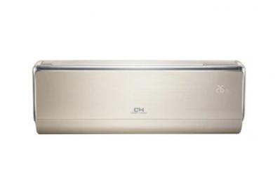 Внутренний блок Cooper&Hunter VIP Inverter CHML-IW18VNK