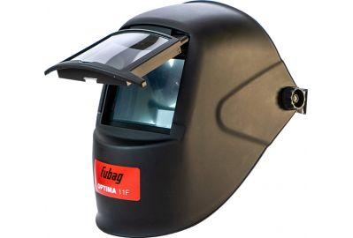 Маска сварочная Fubag Flip-Flap Optima 11F