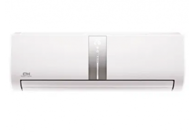 Внутренний блок Cooper&Hunter Premium Inverter CHML-IW18DNK