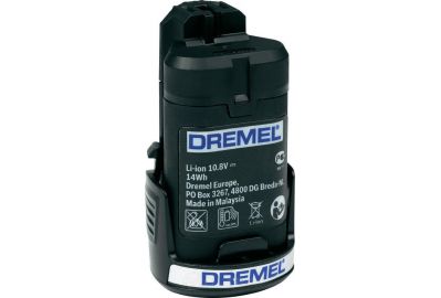 Аккумулятор для электроинструмента Dremel 2.615.087.5JA