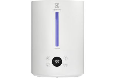 Увлажнитель воздуха Electrolux EHU-6015D UltraLine