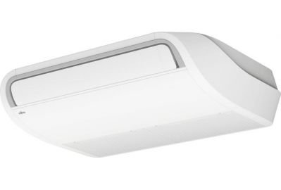 Сплит-система Fujitsu ABYG30KRTA/AOYG30KATA (220В)