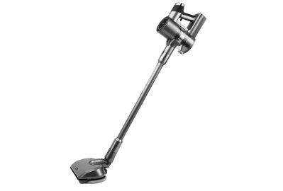 Пылесос беспроводной Clever&Clean HV-450 (5 in 1)