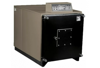 Котел комбинированный Kentatsu RVS-350