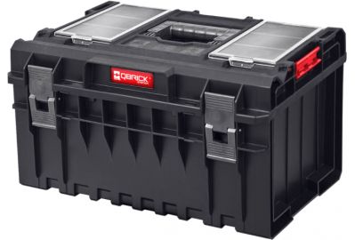Ящик для инструментов Qbrick System ONE 350 Profi