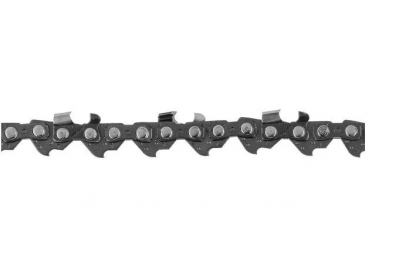 Цепь для пилы Wortex CEC 2518