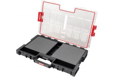 Ящик для инструментов Qbrick System ONE Organizer L - MFI