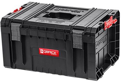 Ящик для инструментов Qbrick System PRO Toolbox