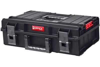 Ящик для инструментов Qbrick System ONE 200 Basic