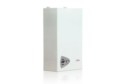 Газовый котел Ferroli  Vitabel F 32