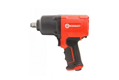 Пневмогайковерт ForceKraft FK-82548